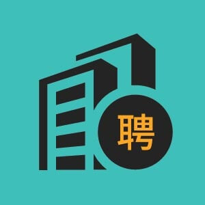 宁波梅山保税港区丰年虹石一期投资合伙企业(有限合伙)